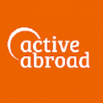 active abroad GmbH logo