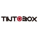Tinto Box