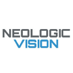 Neologic Vision
