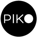 PIKO Marketing Inc logo