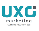 uxo group logo