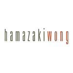 Hamazaki Wong Marketing Group
