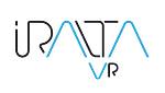 Iralta VR & Audiovisual Production logo