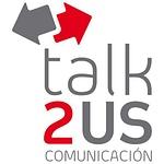 Talk2Us Comunicación
