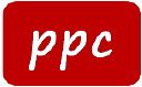 Ppc Inc logo