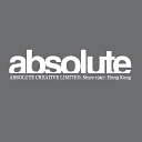 Absolute Creative Limited