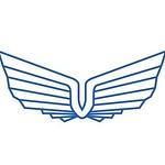 Aston Social logo