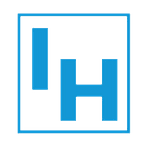 INNOVA HORIZON logo