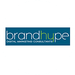 Brandhype logo