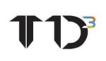 TMD3 logo