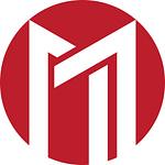 Magnes Marketing logo
