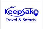 Keepsake Travel and  Safaris