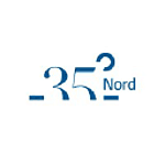 35Nord