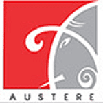 Austere Systems Pvt Ltd logo