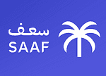 SAAF Events