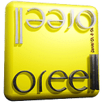 OreellOreell logo