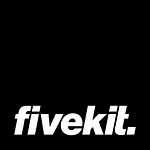 Fivekit