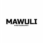 Mawuli Photography logo