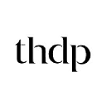 THDP