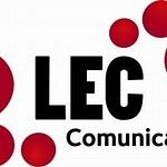LEC Comunicação Ltda logo