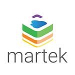 MarTek Cloud logo