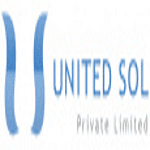 United Sol logo