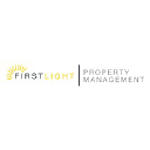 First Light Property Management