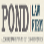 Pond Law Firm