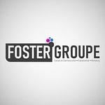 FOSTER GROUPE logo