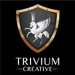 Trivium Creative
