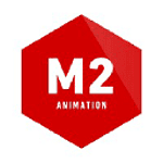 M2 Animation