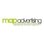 Map Advertising Agency