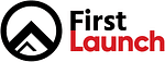First Launch Media Pvt. Ltd. logo