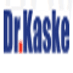 Dr. Kaske Marketing Agency