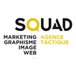 Agence SQU4D