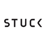 STUCK Design