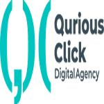 Qurious Click Digital Agency