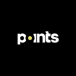 Agencia Points logo