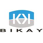 Bikay logo