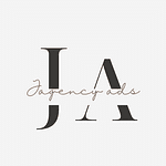 Jagency ads logo