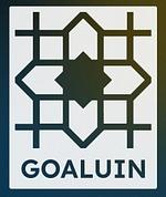 Goaluin logo