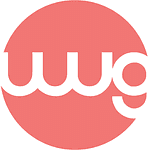 UWG logo