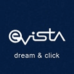Evista logo