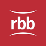 RBB Communications