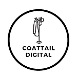 Coattail Digital Media