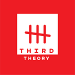 Third Theory Studio logo