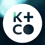 K+CO