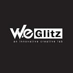 Weglitz logo