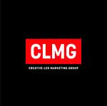 Creative Led Marketing Group