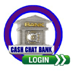 Cash Chat